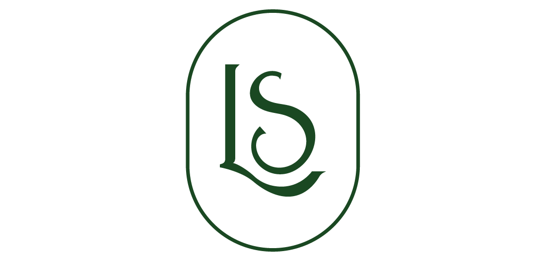luxurysugaring